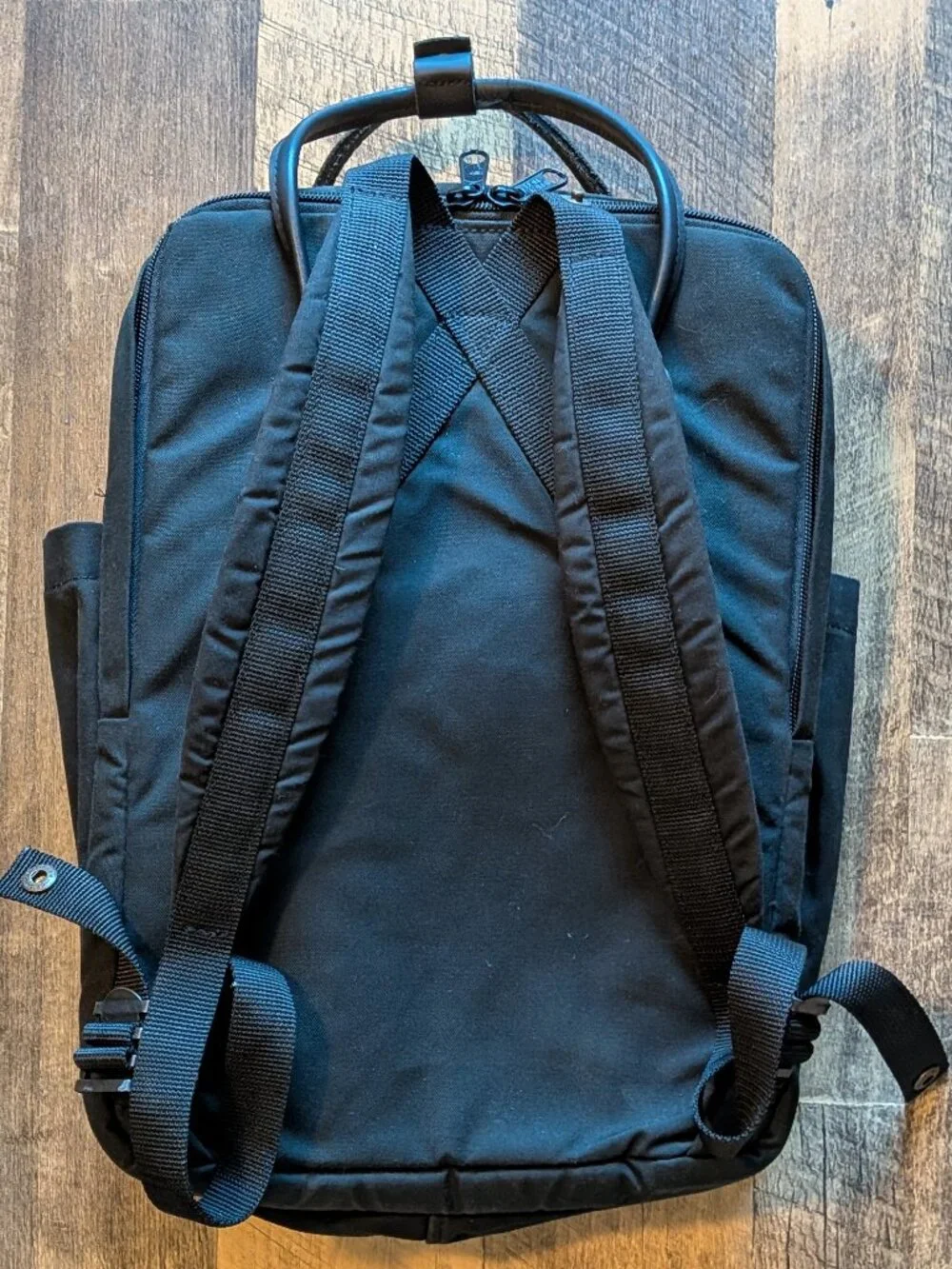 Fjallraven this 23568